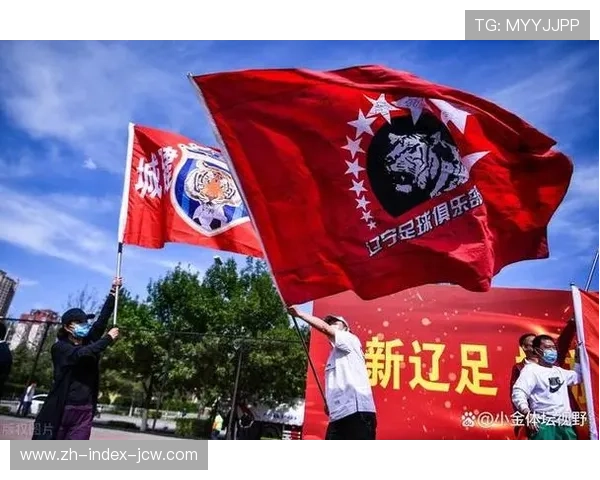 苏州东吴官宣郭辉出任总经理昔日国安辽足悍将开启全新执掌时代 苏州东吴官宣郭辉出任总经理昔日国安辽足悍将开启全新执掌时代