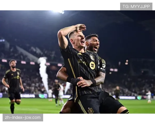 温哥华白浪点球大战表现稳定 门将扑救成晋级功臣