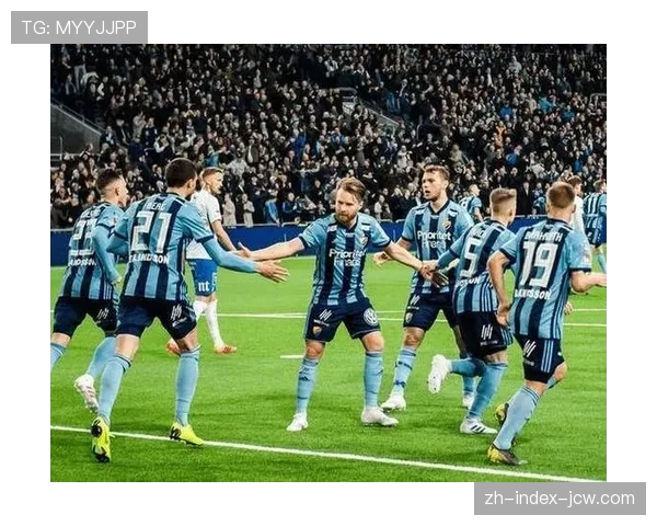 中游球队强势崛起,英超积分格局呈现前所未有的紧凑