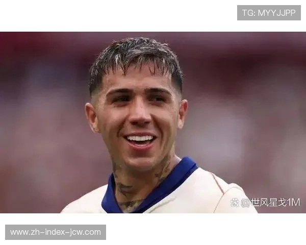 马竞稳居第三防守稳固 西蒙尼战术纪律保障欧冠席位