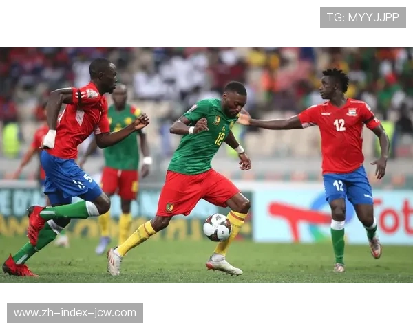 非洲杯赛事延期至年底举行 气候条件影响球队发挥