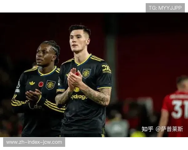 诺丁汉森林改变直接打法 传球次数升至联赛第二高