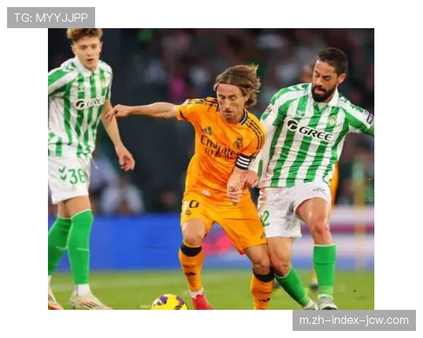 西甲联赛仅剩16轮 每场比赛结果都可能改变积分形势