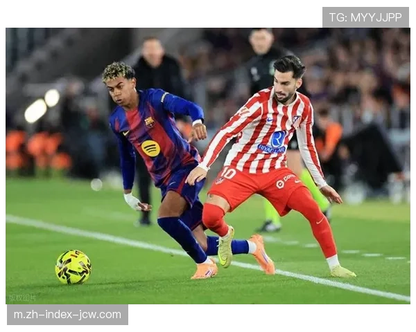 西甲贫富分化加剧皇马巴萨收入超中小球队二十倍竞技平衡挑战