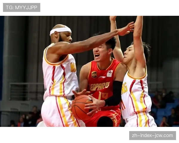 本土球员成长速度不一 年轻球员需要更多比赛经验积累