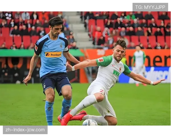 法兰克福防守组织需要明确 失53球防守效率偏低问题突出